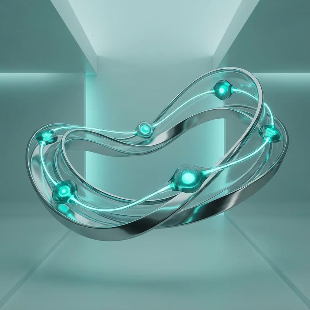 Care Continuity Visual